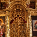 Moskou 2010 - 333